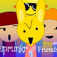 sprunki_sprunkr_friends Games